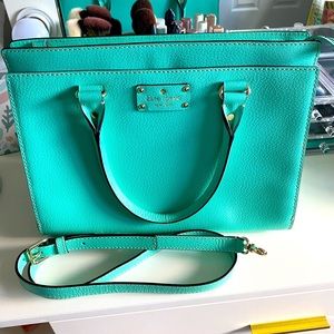 Kate Spade Handbag